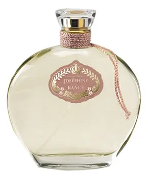 Rance 1795 Josephine Парфюмерная вода для женщин 100 ml тестер