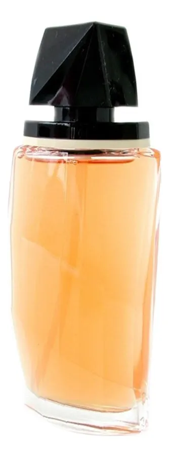 Bob Mackie Mackie Туалетная вода для женщин 100 ml тестер