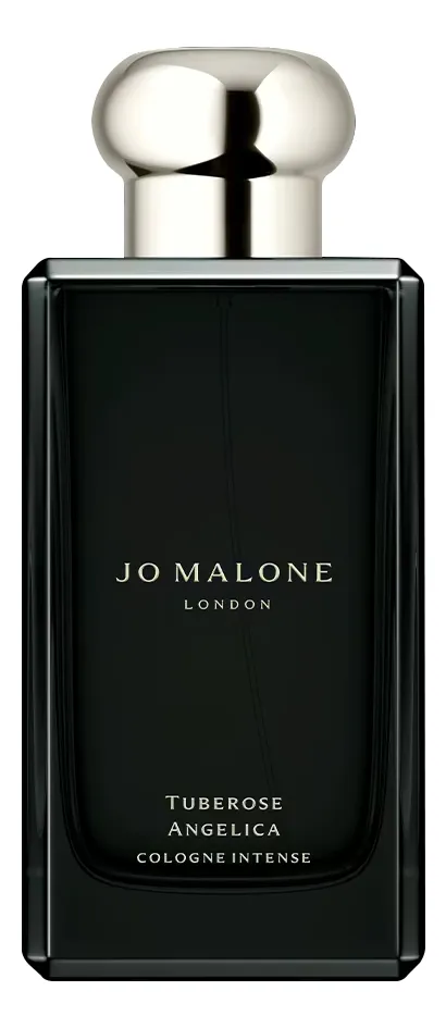 Jo Malone Tuberose Angelica Cologne Intense Одеколон для женщин 100 ml тестер