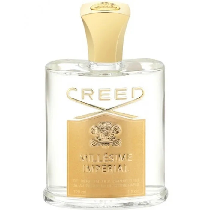 Creed Millesime Imperial