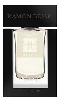 Ramon Bejar Jasmine Maat Парфюмерная вода унисекс 75 ml тестер