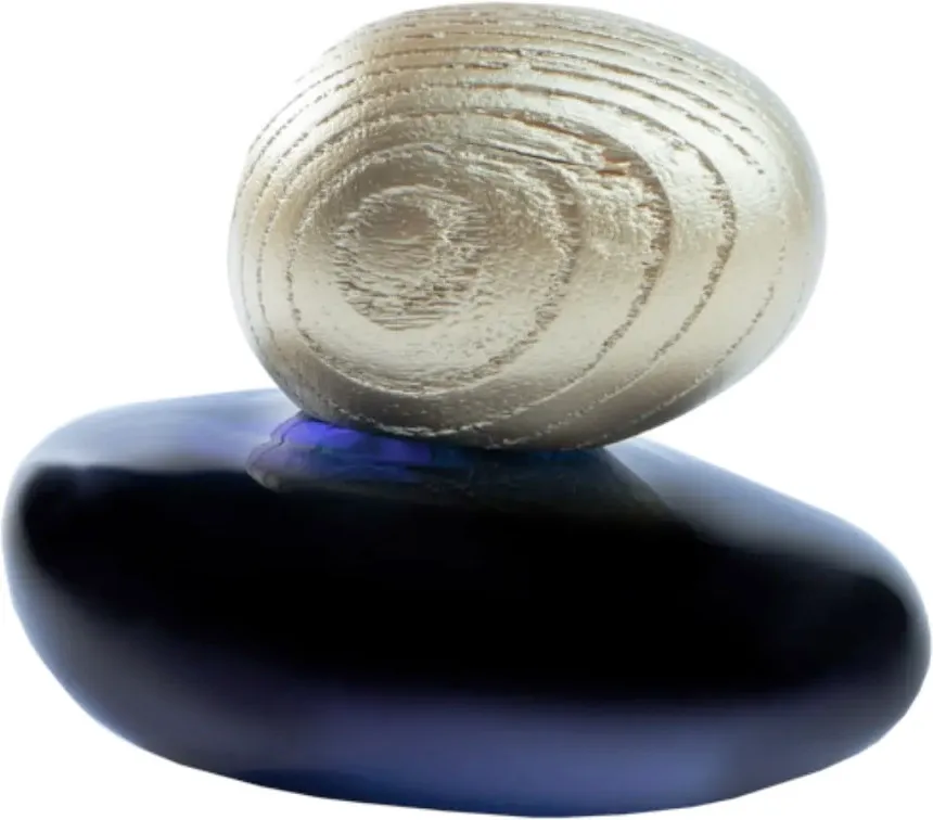 Majda Bekkali Tulaytulah Obscur