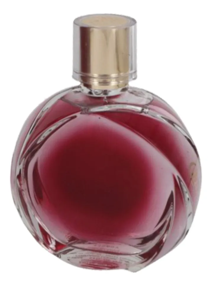 Loewe Quizas, Quizas, Quizas Pasion Туалетная вода для женщин 100 ml тестер