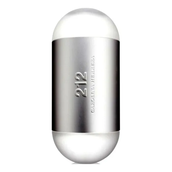 CAROLINA HERRERA 212 NYC for Women