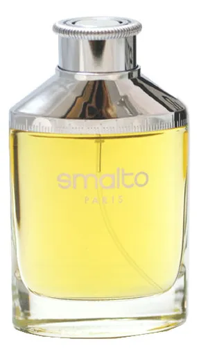 Francesco Smalto Smalto Туалетная вода для мужчин 50 ml тестер