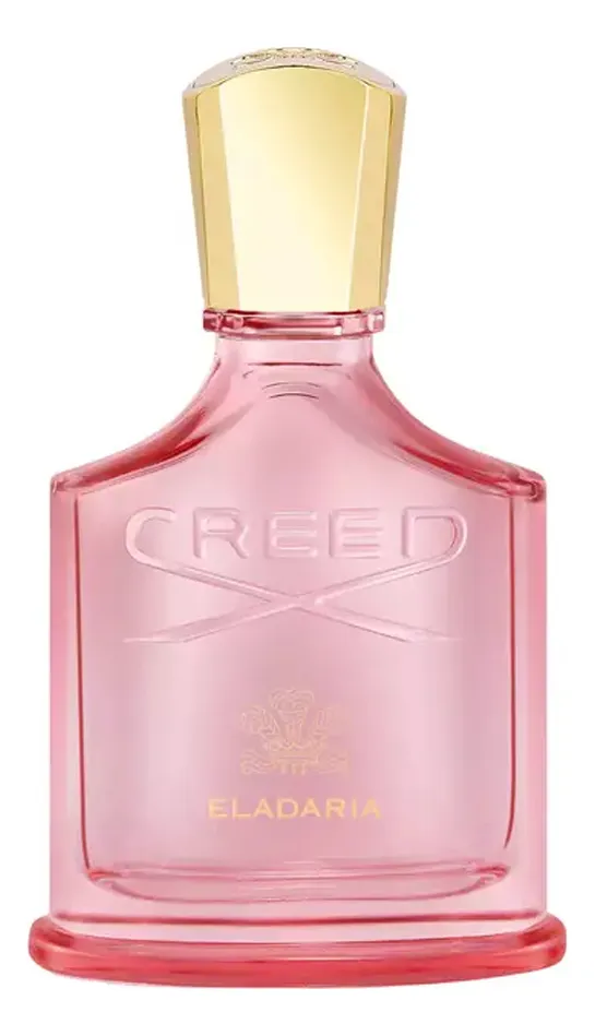 Creed Eladaria