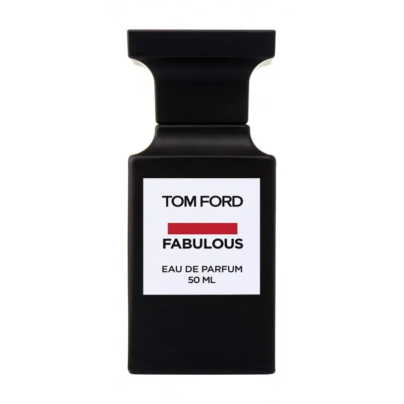 Tom Ford Fucking Fabulous
