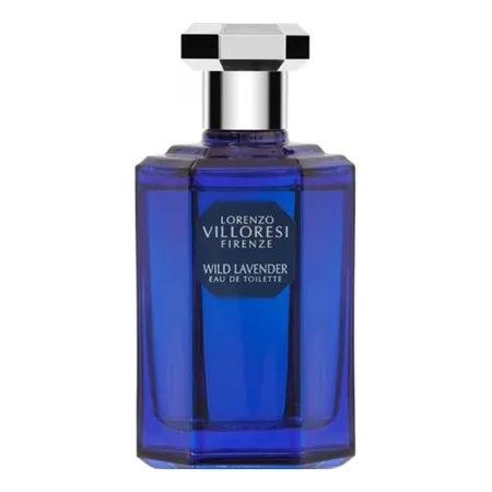 Lorenzo Villoresi Wild Lavender