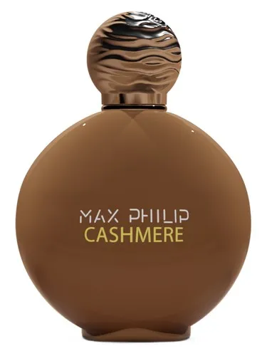Max Philip Cashmere