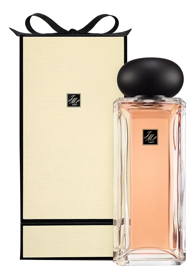 Jo Malone Golden Needle Tea Одеколон унисекс 75 ml