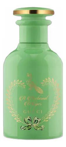 GUCCI A Nocturnal Whisper