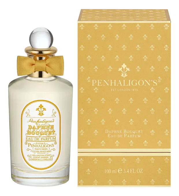 Penhaligons Daphne Bouquet