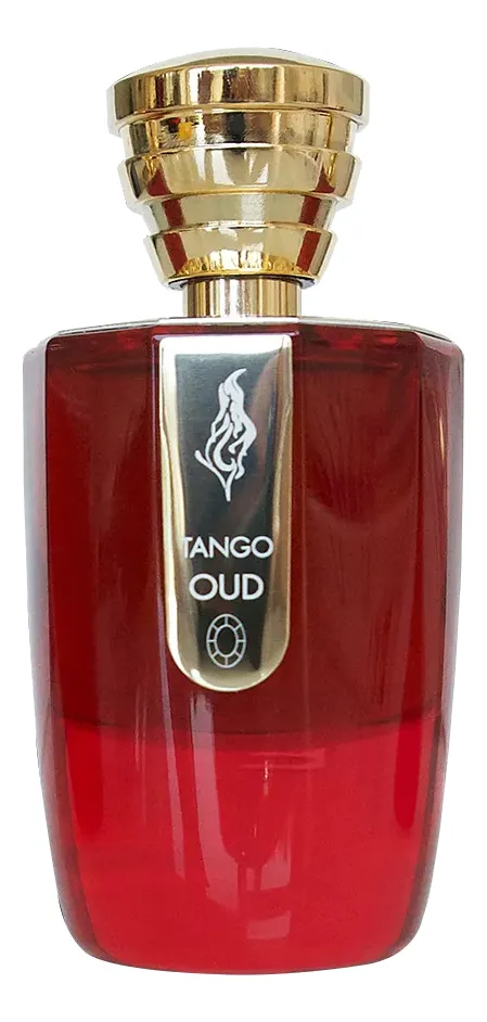 Masque Milano Tango Oud