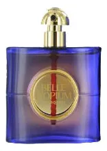Yves Saint Laurent Belle d'Opium Парфюмерная вода для женщин 50 ml тестер