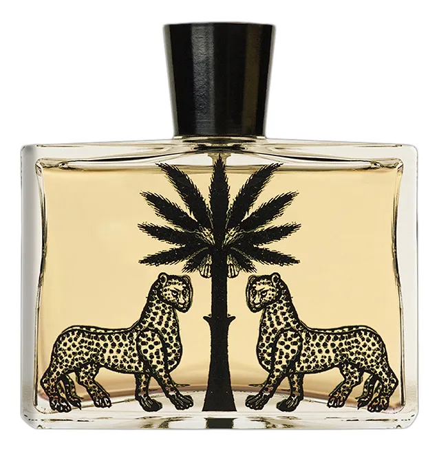 Ortigia Sicilia Aragona