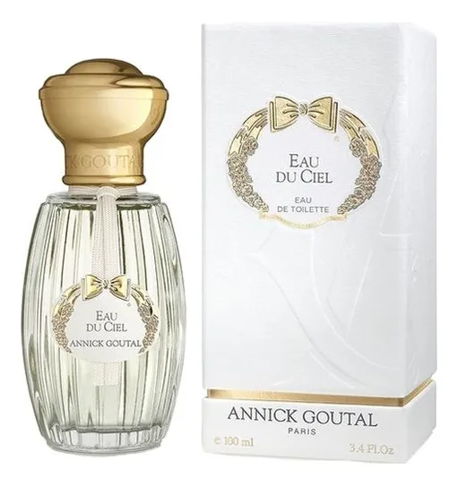 Annick Goutal Eau Du Ciel