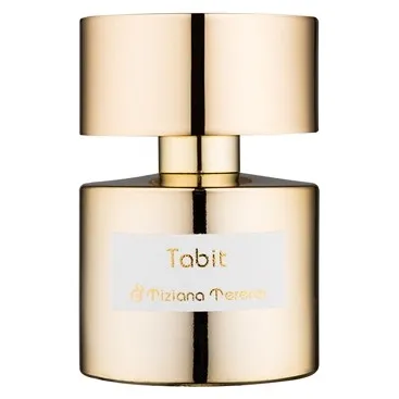 Tiziana Terenzi Tabit