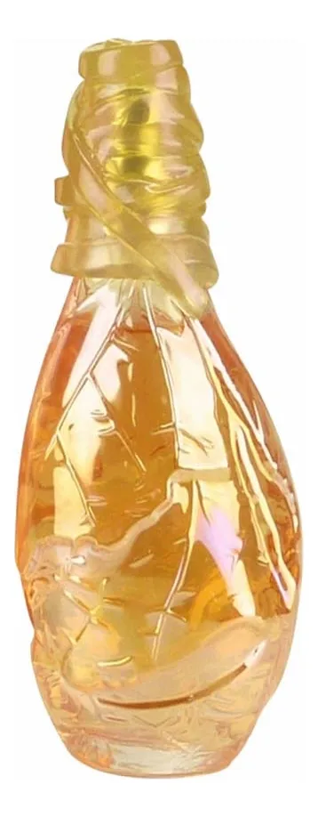 KENZO Kashaya Туалетная вода для женщин 125 ml тестер