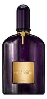 Tom Ford Velvet Orchid Парфюмерная вода для женщин 50 ml тестер