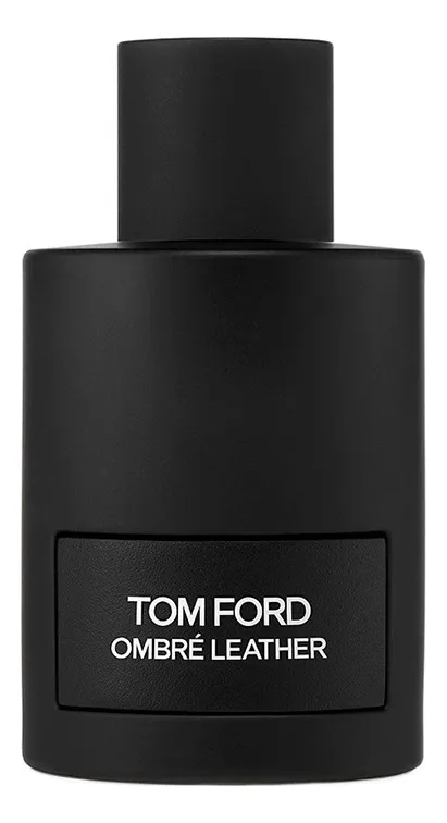 Tom Ford Ombre Leather (2018) Парфюмерная вода унисекс 100 ml тестер