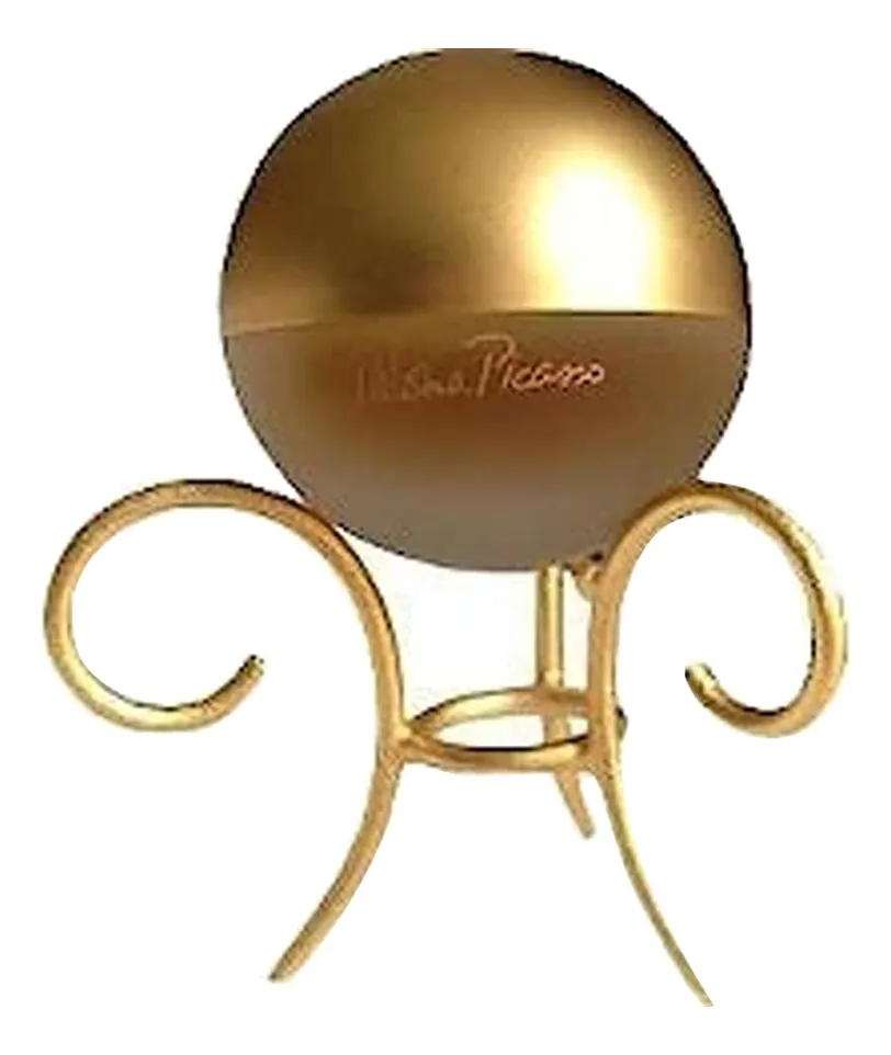 Paloma Picasso Planete De Parfam