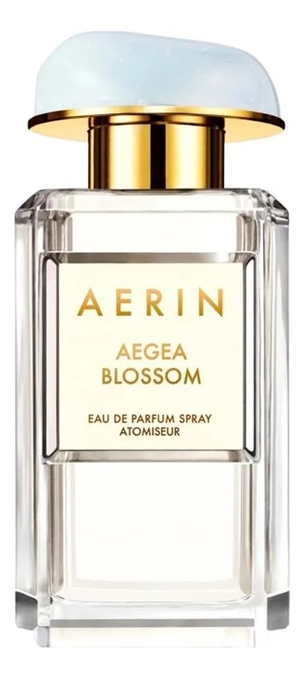AERIN Aegea Blossom Парфюмерная вода для женщин 50 ml тестер