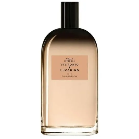 Victorio & Lucchino N° 15 Flor Oriental