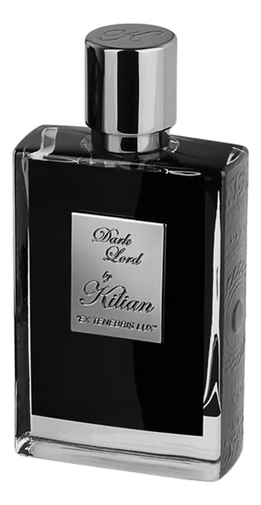 Kilian Dark Lord Парфюмерная вода для мужчин 50 ml тестер
