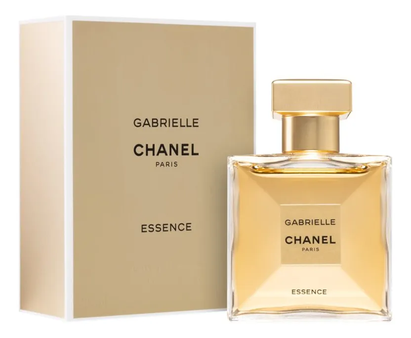 Chanel Gabrielle Essence Парфюмерная вода для женщин 35 ml