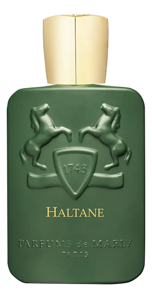 Parfums de Marly Haltane Парфюмерная вода для мужчин 125 ml тестер