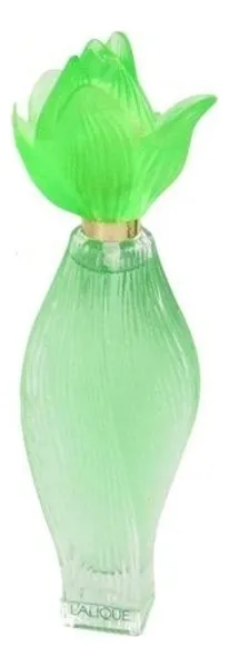 Lalique Claire De Nilang Туалетная вода для женщин 50 ml тестер