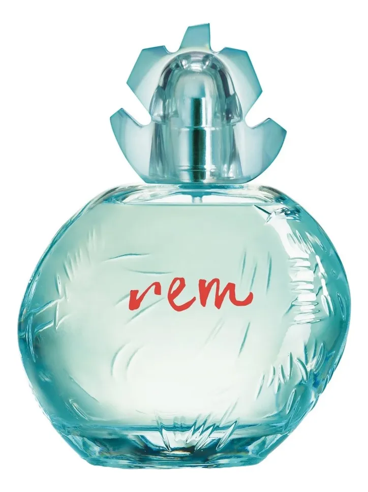Reminiscence Rem Туалетная вода для женщин 100 ml тестер