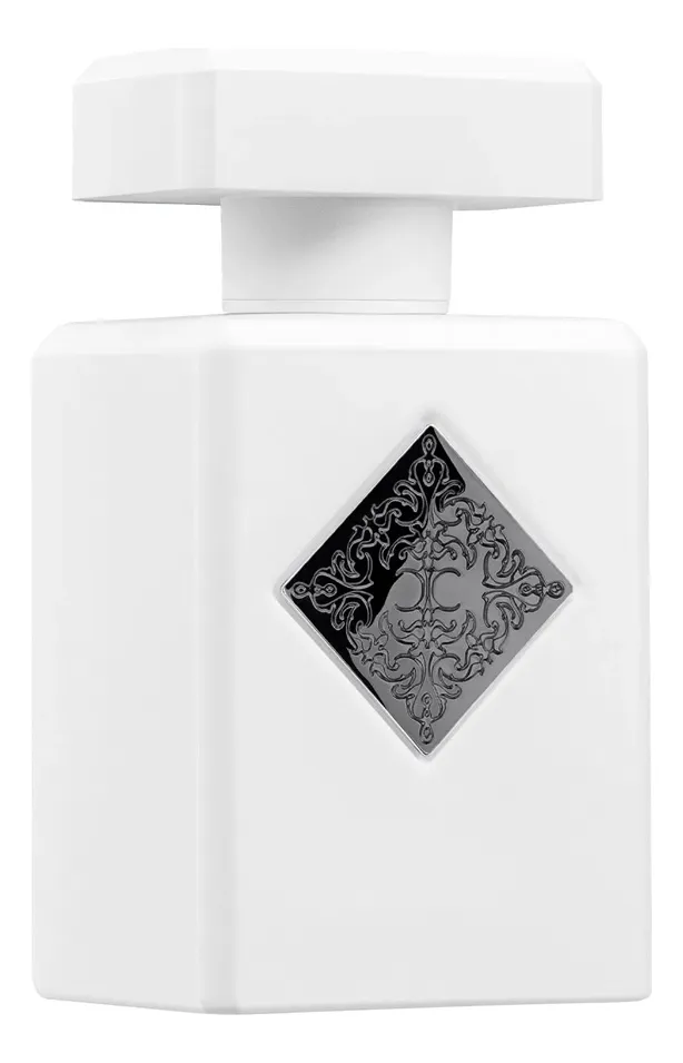 Initio Parfums Prives Power Self