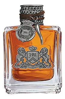 Juicy Couture Dirty English for Men Туалетная вода для мужчин 100 ml тестер