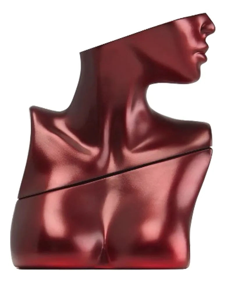 Billie Eilish Eilish No.3