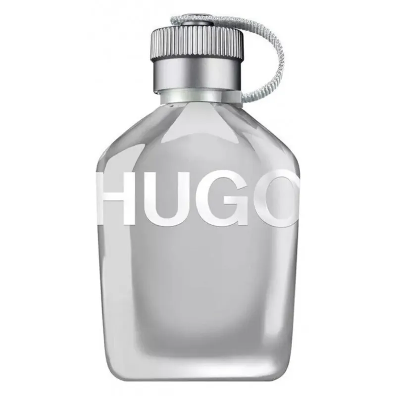 HUGO BOSS Hugo Reflective Edition