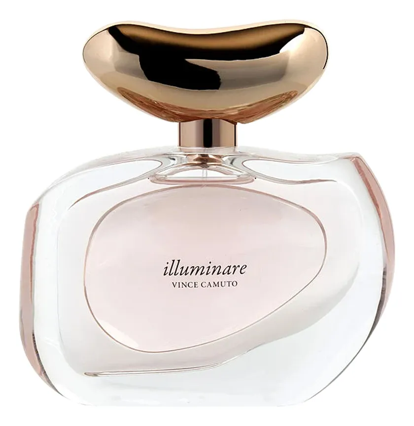 Vince Camuto Illuminare Парфюмерная вода для женщин 100 ml тестер