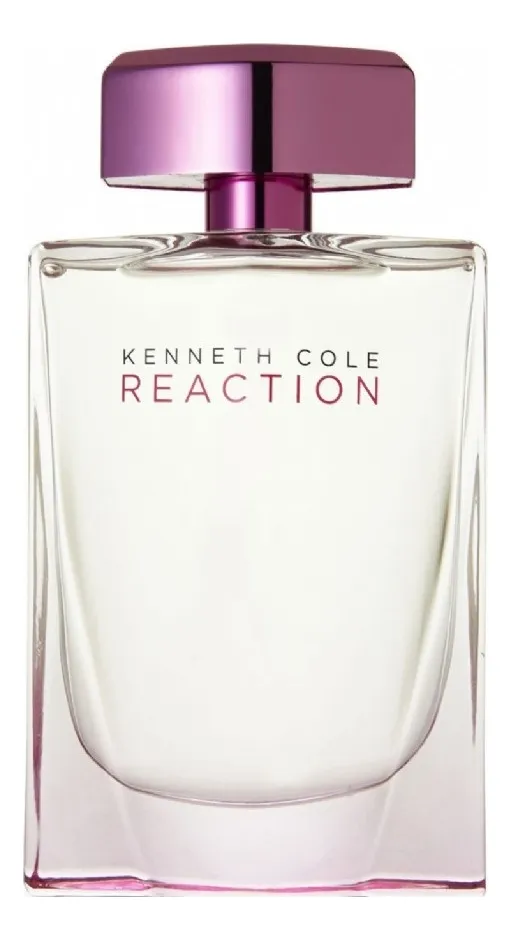 KENNETH COLE Reaction For Her Парфюмерная вода для женщин 100 ml тестер