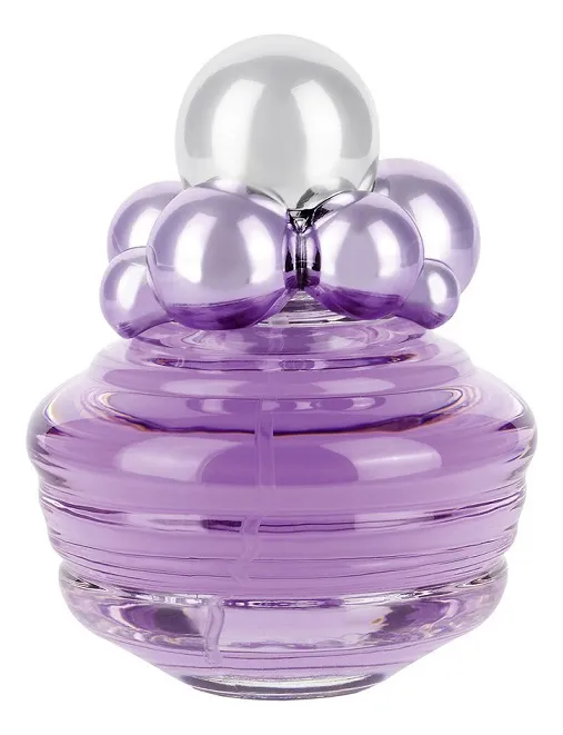 Cacharel Catch...Me Парфюмерная вода для женщин 50 ml тестер