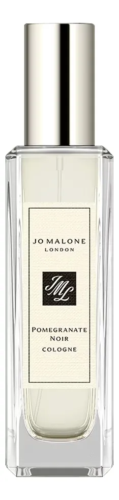 Jo Malone Pomegranate Noir Одеколон унисекс 30 ml тестер