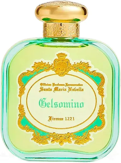 Santa Maria Novella Gelsomino (2023)
