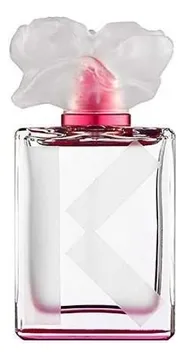 KENZO Couleur Kenzo Rose-Pink Парфюмерная вода для женщин 50 ml тестер