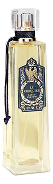 Rance 1795 Le Vainqueur Парфюмерная вода для мужчин 50 ml тестер