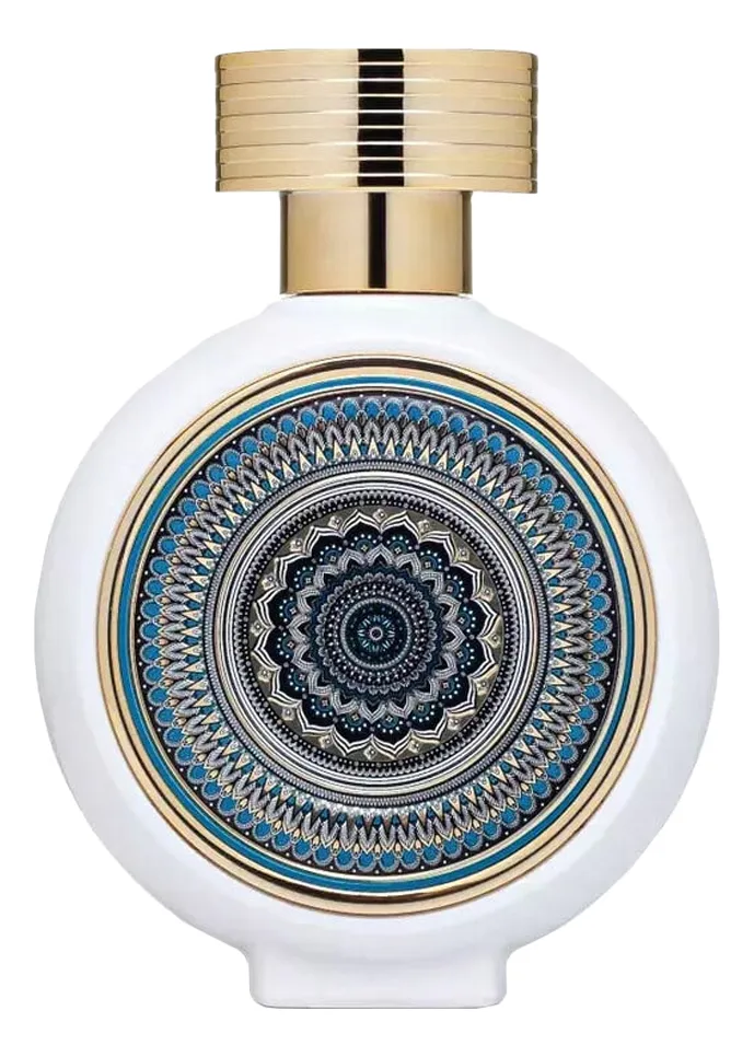 Haute Fragrance Company Nirvanesque Парфюмерная вода унисекс 75 ml тестер