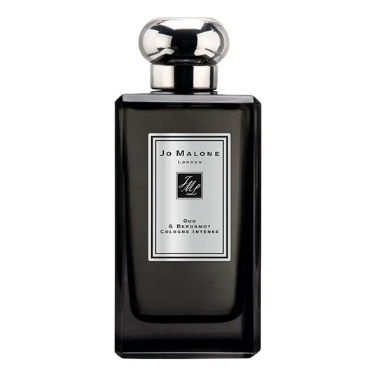 Jo Malone Oud & Bergamot