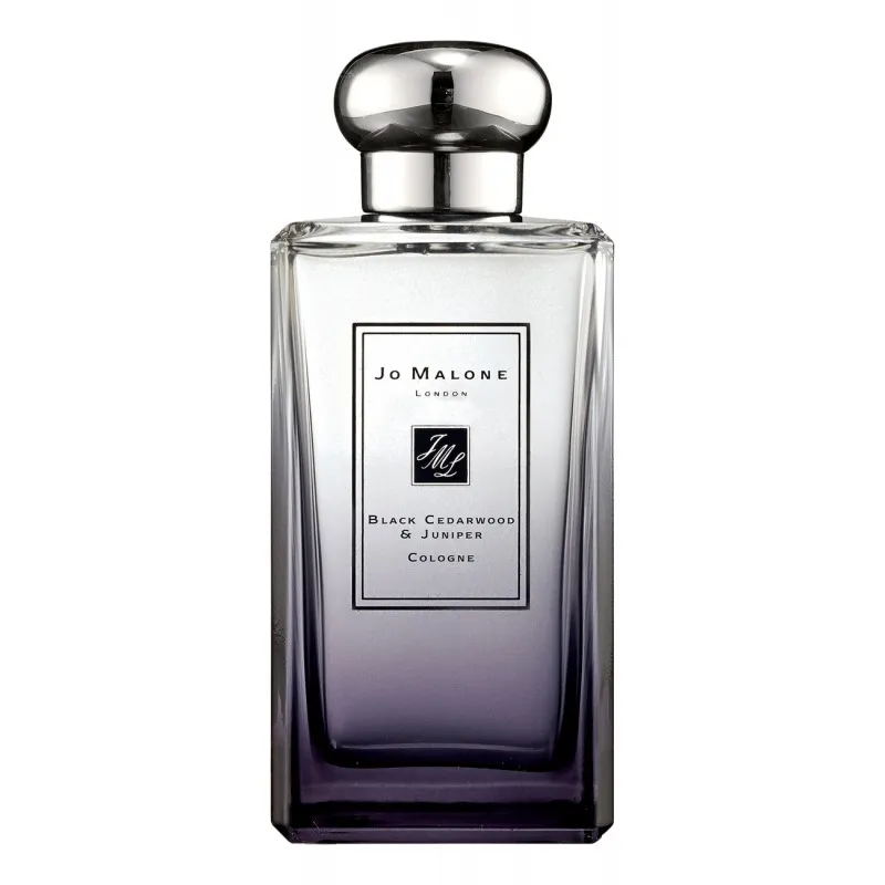 Jo Malone Black Cedarwood & Juniper