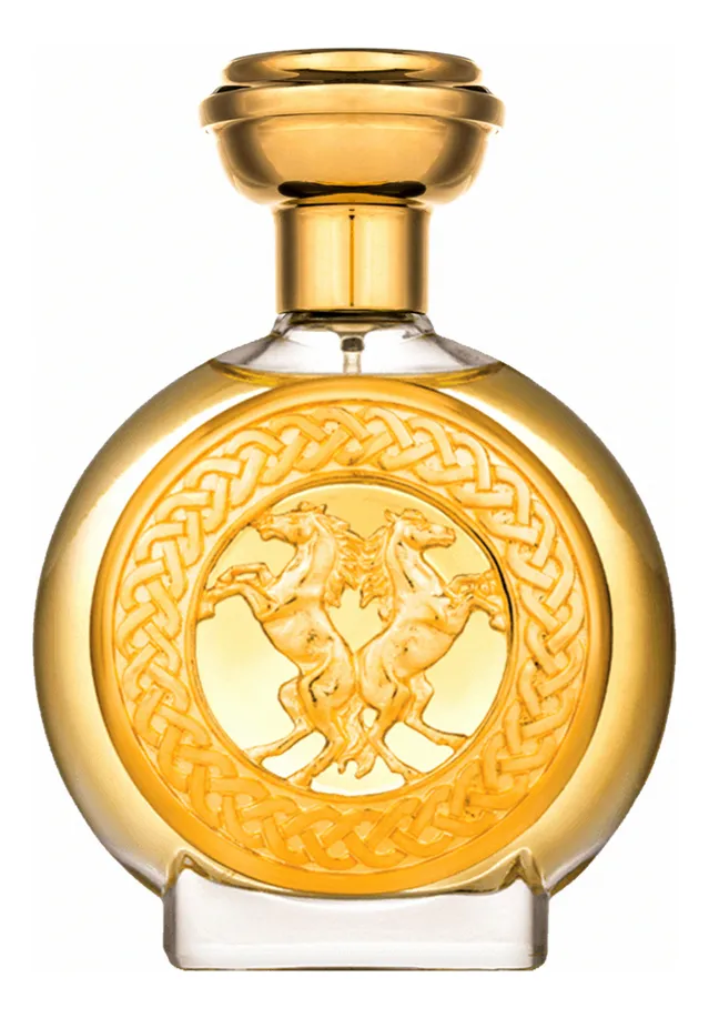 Boadicea the Victorious Valiant Парфюмерная вода унисекс 100 ml тестер