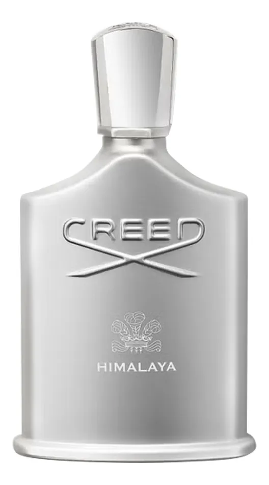 Creed Himalaya Парфюмерная вода для мужчин 100 ml тестер