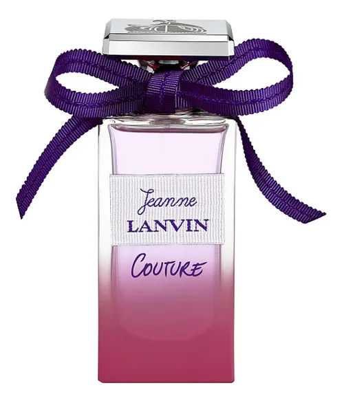 Lanvin Jeanne Lanvin Couture Birdie Парфюмерная вода для женщин 100 ml тестер