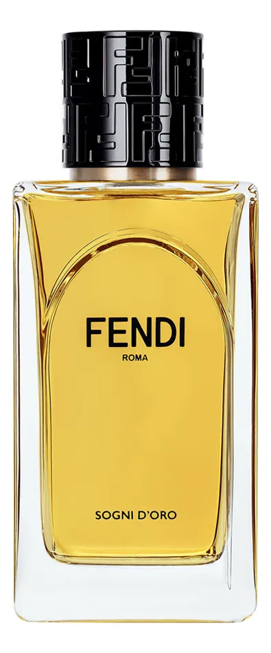 FENDI Sogni D’Oro